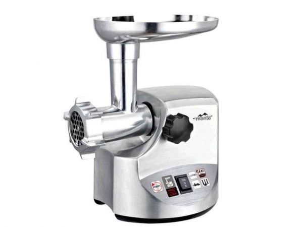 ��������� Monte ��-3150 - �������� 1