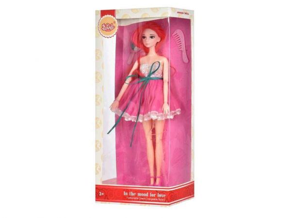 ������ 29�� �������� ���������� JND-1404 ��METR - �������� 1