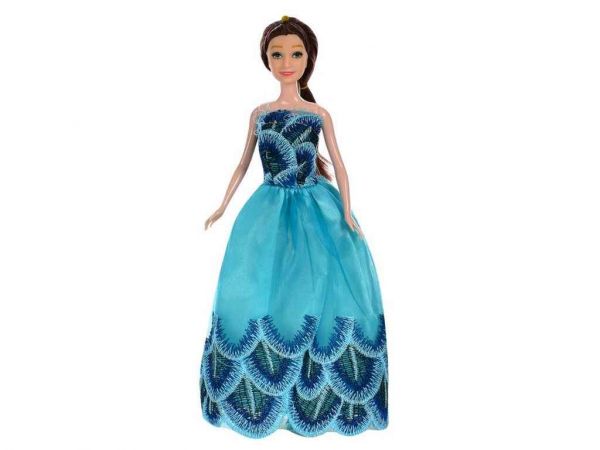 ������ 30�� ��������� DXG2054 ��METR - �������� 1