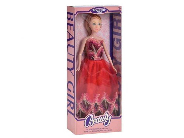 ������ 30�� �������� DXG2054 ��METR - �������� 1