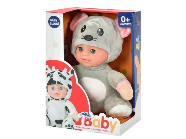 ������-���� 25�� ����� 1854-1-2-3-4 ��METR - �������� 1