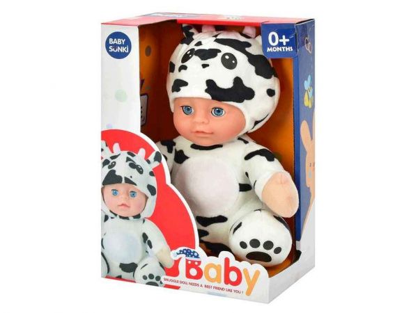 ������-���� 25�� ������ 1854-1-2-3-4 ��METR - �������� 1