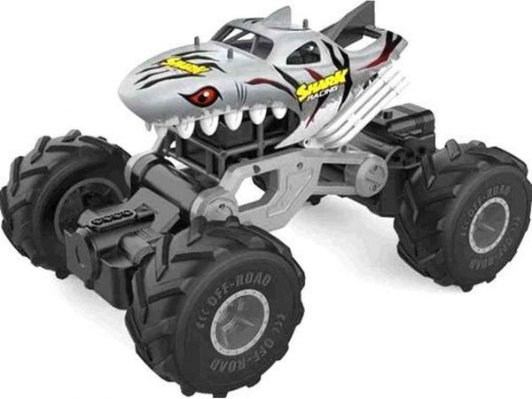  32  / 2,4G  666-740A METR -  1