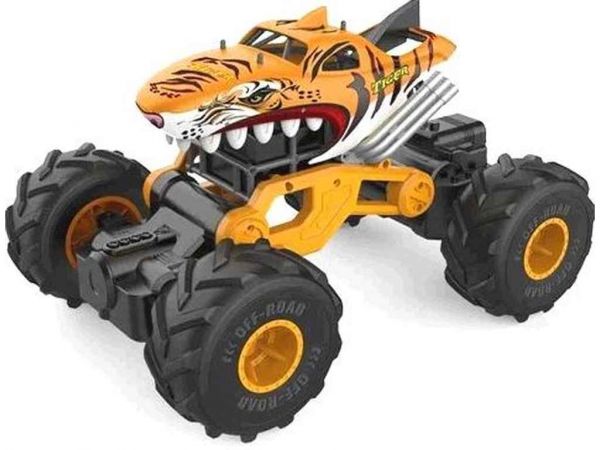 ������ 32�� ������������ �/� 2,4G ����� 666-740A ��METR - �������� 1