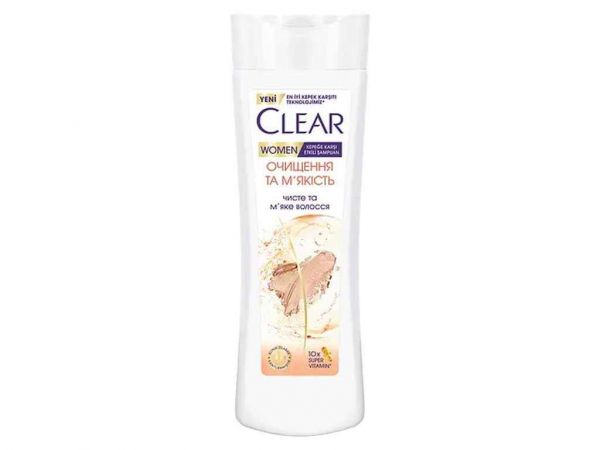 ������� 350�� �������� �� ��ʲ��� ��Clear - �������� 1