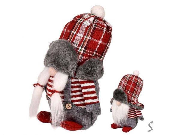 Գ���� �������� 25�� Gnome 25�� R34310 ��STENSON - �������� 1