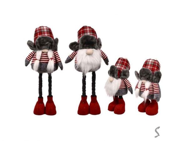 Գ���� �������� 55�� Gnome 55�� (����-��������) R34294 ��STENSON - �������� 1