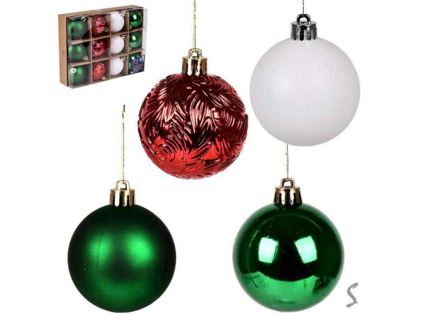 ���� ��������� ���� 6�� 12��/��� 9 776 ��STENSON - �������� 1