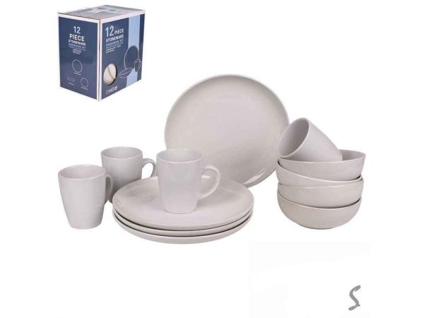   12 ( 26,  16.5, 420) MC5583-3 STENSON -  1