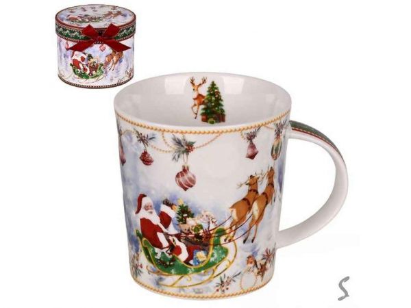 � ����� 320�� �������� Santa R36277 ��STENSON - �������� 1