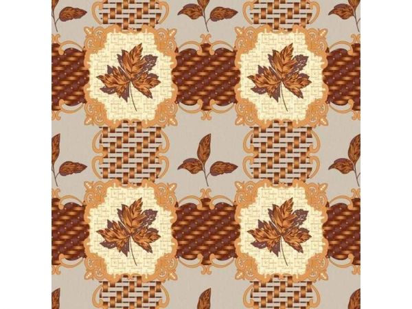 �������� �� ��������� ����� 1,35� � 25� ES0463 ��Dariana - �������� 1