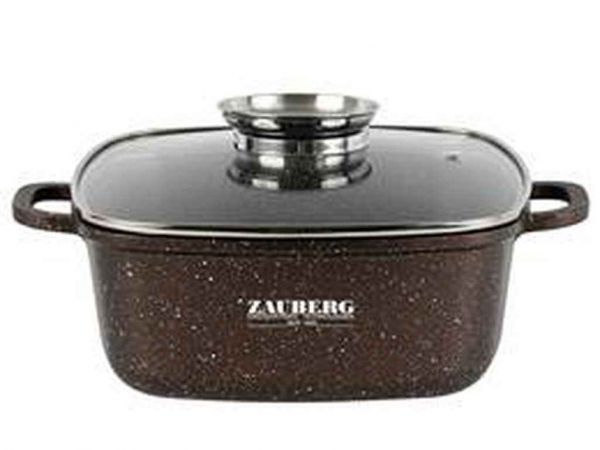 �������� 3,5� ��������� ����. � ���.��. ������, ������. 1222-CH ��ZAUBERG - �������� 1