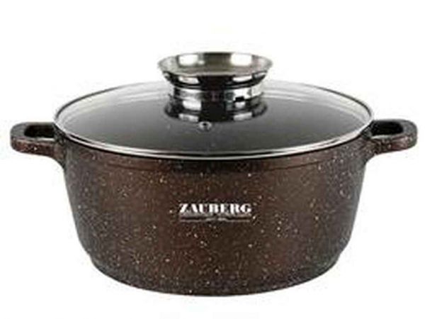 �������� 1,2� ������ ����. � ���.��. ������, ������. 0316-CH ��ZAUBERG - �������� 1