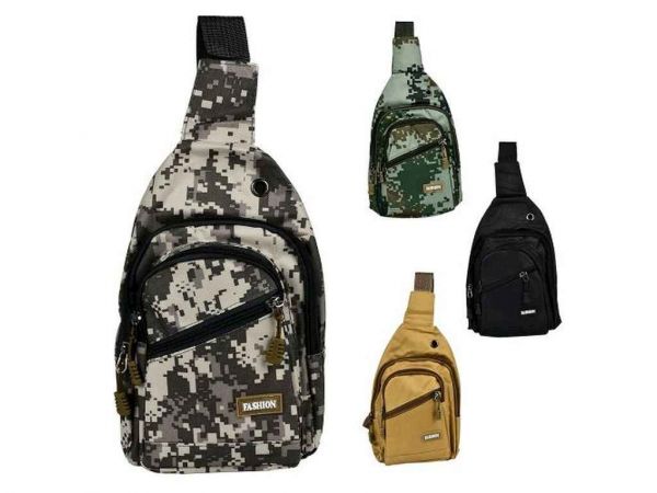 ����� ������� 30*17,5�� ����� ����� Pixel R95218 ��STENSON - �������� 1