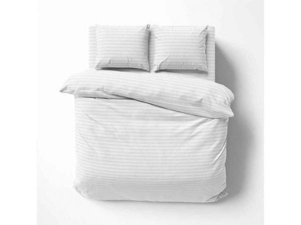 �������� ��������� 70*70 B-1186 ��LELIT - �������� 1