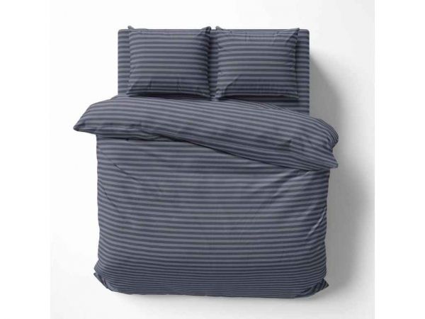 �������� ��������� 70*70 B-1189 ��LELIT - �������� 1