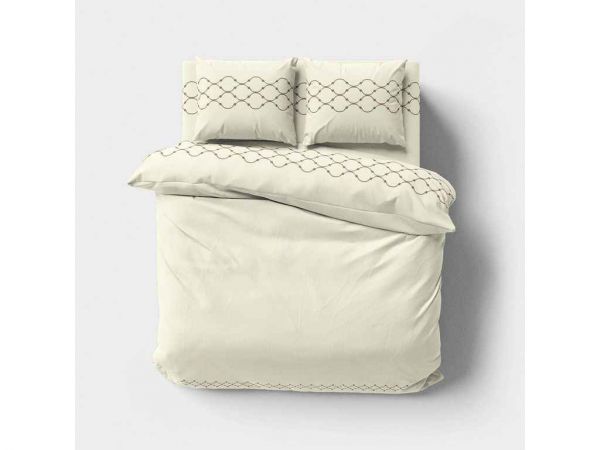 �������� ��������� 70*70 B-1192 ��LELIT - �������� 1