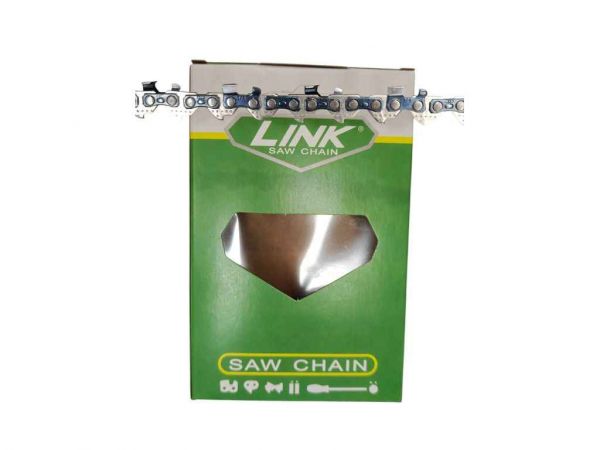    200  8 46 . 1/4 1,1  LINK -  1