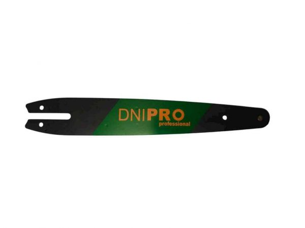 ���� ��� ������������ L=300�� 3/8 45 12 1.3�� ��DNIPRO - �������� 1