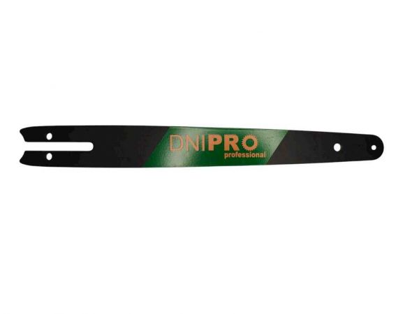 ���� ��� ������������ L=250�� 1/4 54 10 1.1�� ��DNIPRO - �������� 1