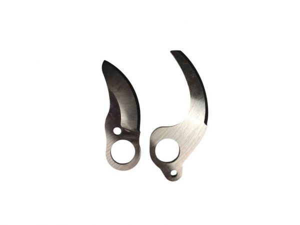 ��� ��� ��� �������� 25�� ������� - �������� 1