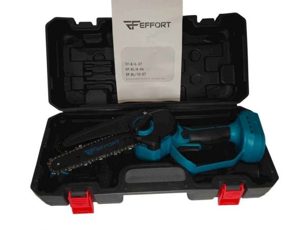 ���� ��������� ������������ 20� 2�� 150�� 6 �������, ���� ��EFFORT - �������� 1