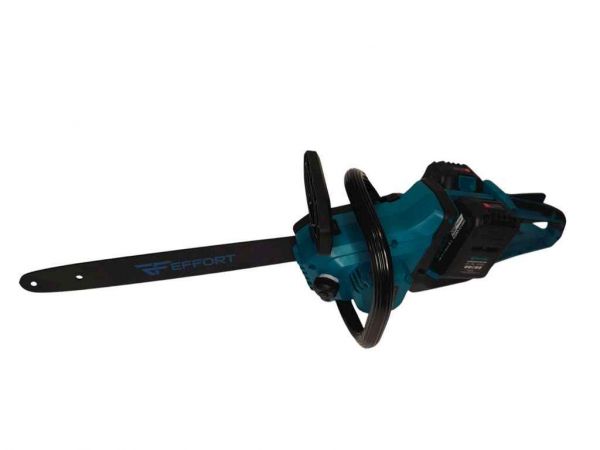 ���� ��������� ������������ 40� 4�� 400�� 2��� 2�� ����� 16 ���������� ��EFFORT - �������� 1