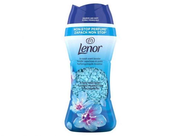 �����������-������� 195� ��� ������ ����������� ����� ��LENOR - �������� 1