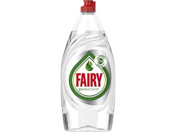 ���� ��� ����� ������ 900�� Pure Clean ��FAIRY - �������� 1