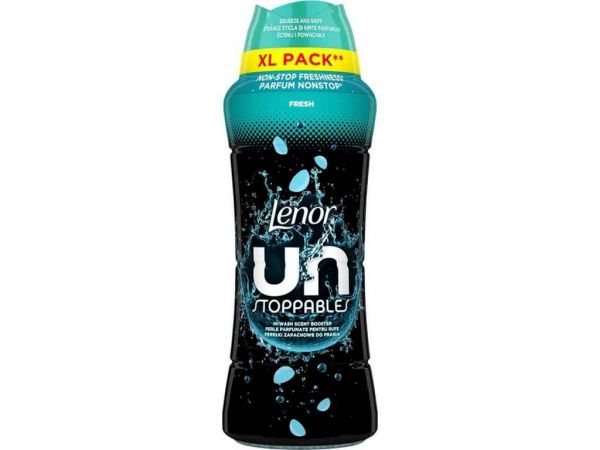 �����������-������� 495� ��� ������ ����������� ������ ��LENOR - �������� 1