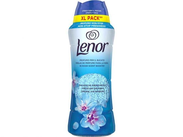 �����������-������� 495� ��� ������ ����������� ����� ��LENOR - �������� 1