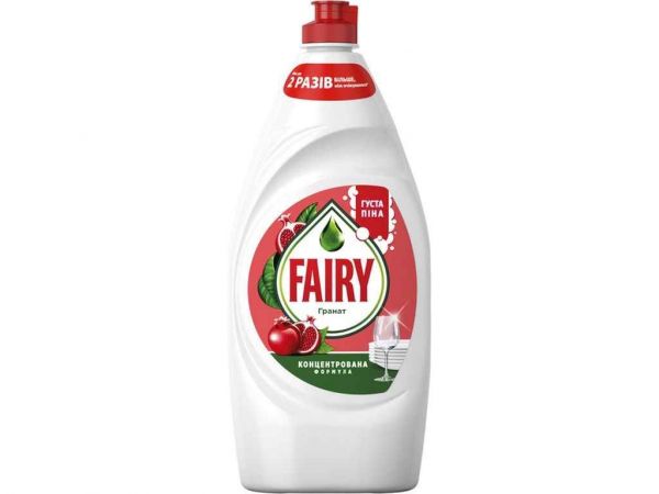 ���� ��� ����� ������ 900�� ������ ��FAIRY - �������� 1