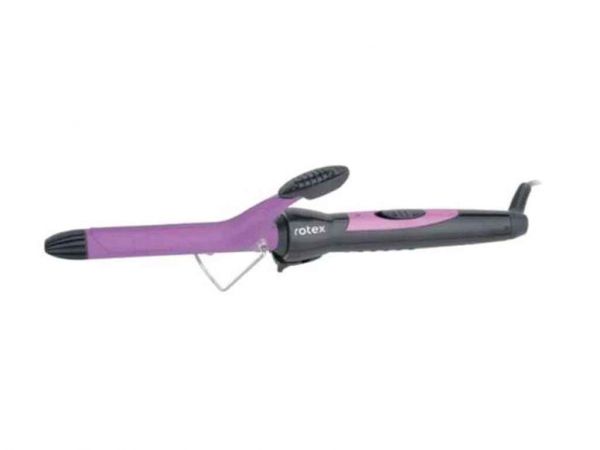 ������ ROTEX RHC415-C - �������� 1