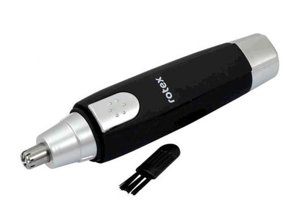 ������� ��� ���� � ��� ROTEX RHC10-S - �������� 1