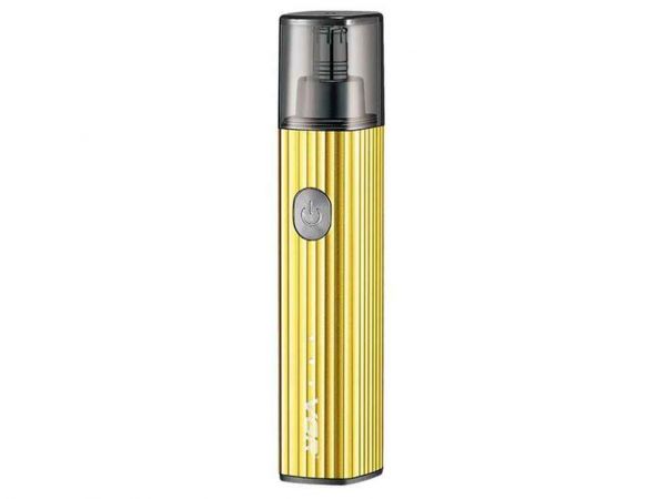 ������ 5�� ���������� ��� ���� VGR V-629 GOLD ��VGR - �������� 1