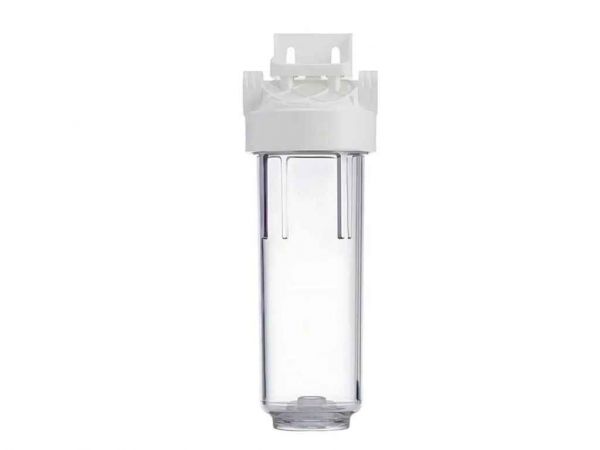      KV-20-1/2, 6 . 1/2 KOER -  1