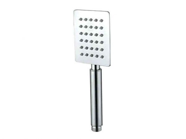 ˳��a ��� ���� ��������� ����� ���������� SUS304 (SH-002.SUS) ��ZERIX - �������� 1