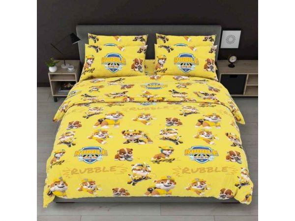 �������� �������� ������ ���� ��� ���.0124 ��CONSTANCY - �������� 1