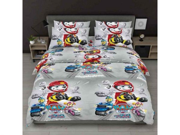      .0125 CONSTANCY -  1