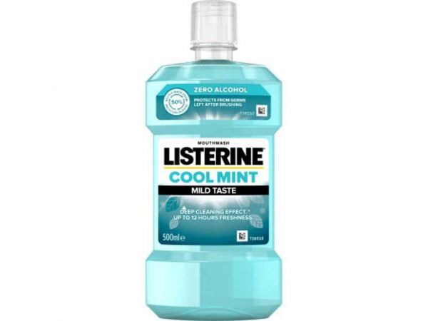 ���������� ��� ������ ��������� 500�� ���� ���� ��Le Petit Marseillais - �������� 1