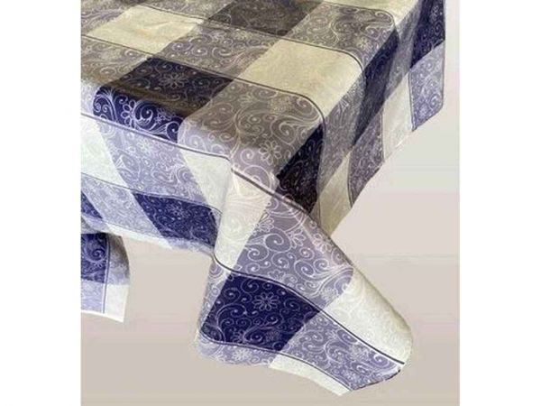 ���������� � ������ �� ������ � �������� 1,35��30� ������ ���� ��Selena-Bralen - �������� 1