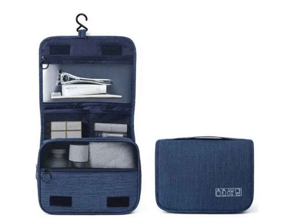 ���������� ����� ������� 49*23�� Me���� ���.YYZ849-2 ������� ������� - �������� 1