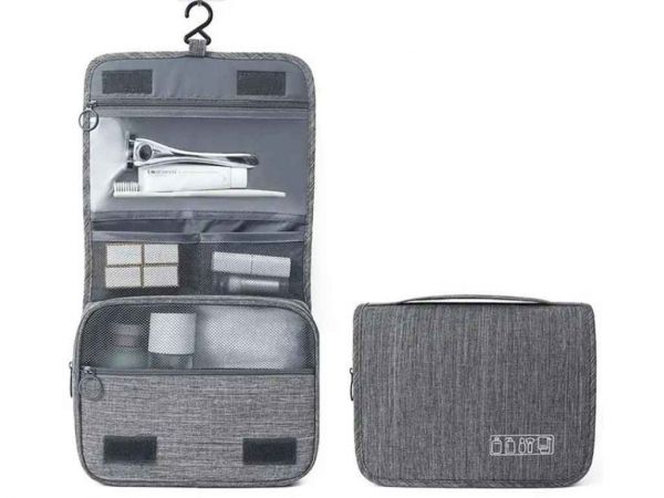 ���������� ���� ������� 49*23�� Me���� ���.YYZ849-1 ������� ������� - �������� 1