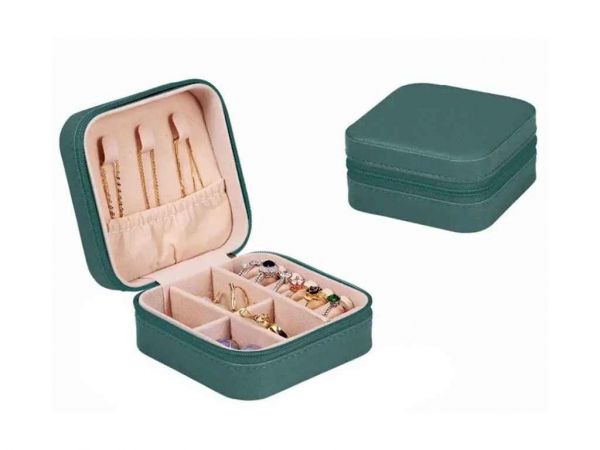 �������� 10*10*5�� ������� ��� ��������� �������� ������ ���.SM004-7 ������� - �������� 1