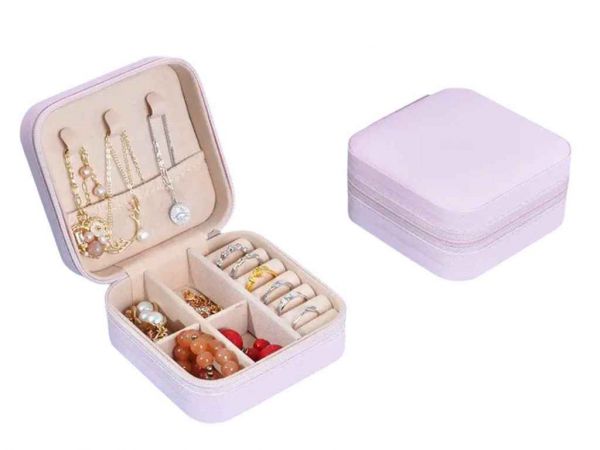 �������� 10*10*5�� ������� ��� ��������� �������� ������ ���.SM004-2 ������� - �������� 1