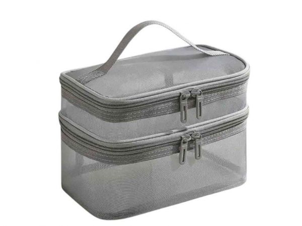   14*21*13 .sg689-3   -  1