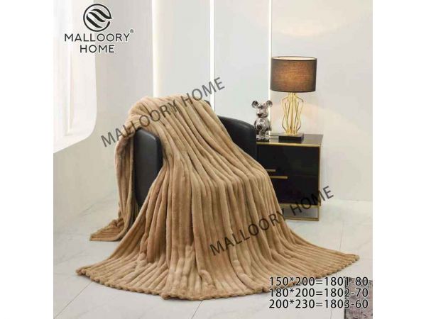 ���� 200*230 ������� ���.1803 ��MALLORY HOME - �������� 1