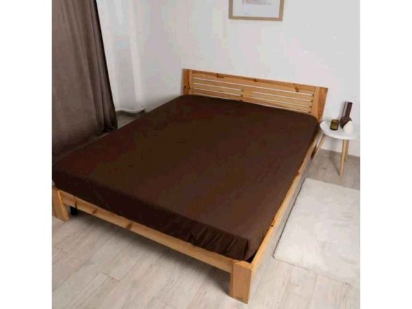 ����������� 160*200 ��������� � �������� ����� ����� - �������� 1