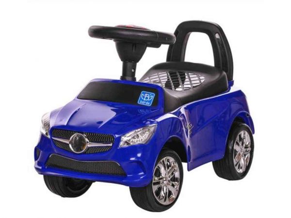 - 62  M 3147C-4 METR -  1