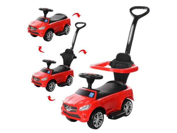 -  21 . M 3503C-3 METR -  1